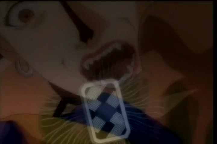 [Tsukyio Editing Resources] Hellsing (Episode 7) Raw Clips (95) (tsukyio.com).mp4